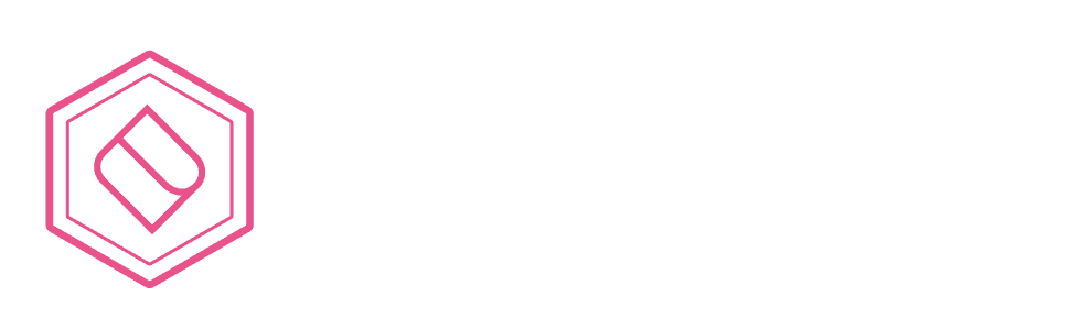 Portal Labs